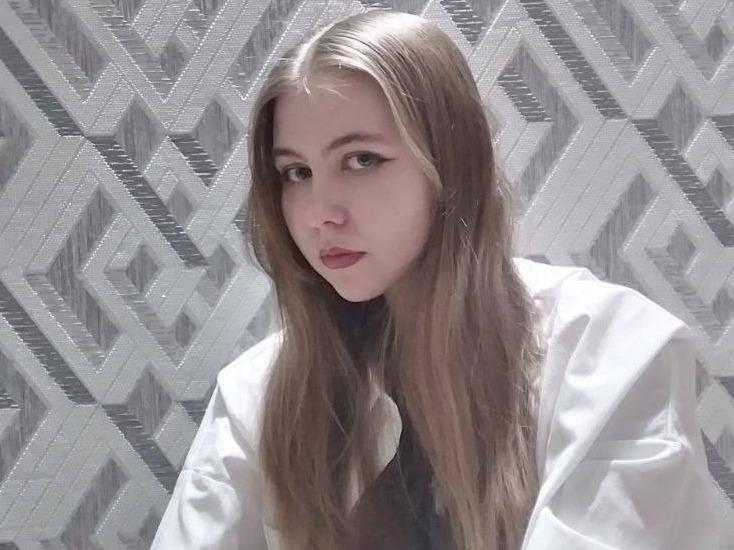 HarrietteCestari