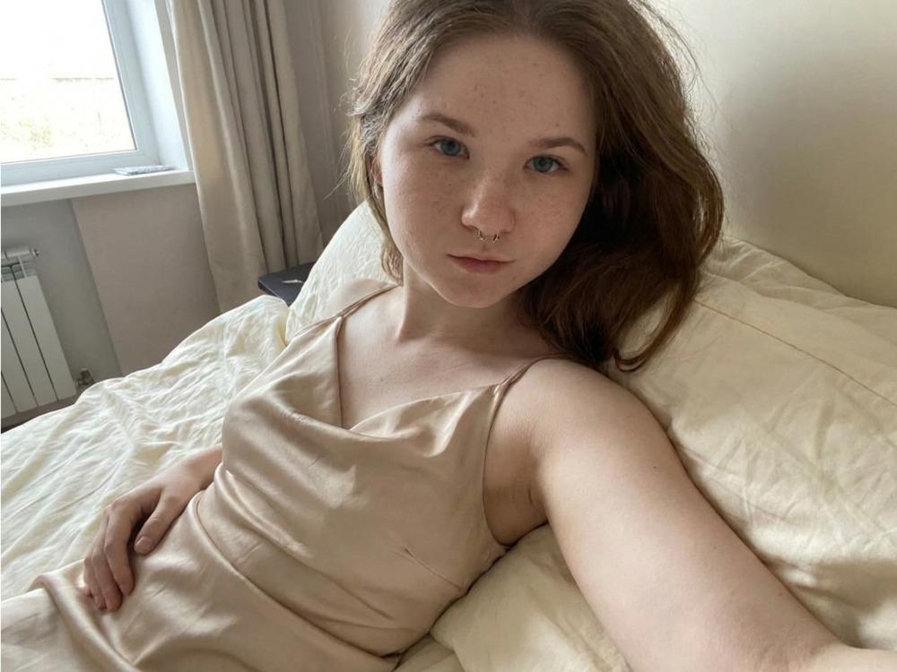 katharinepinsky
