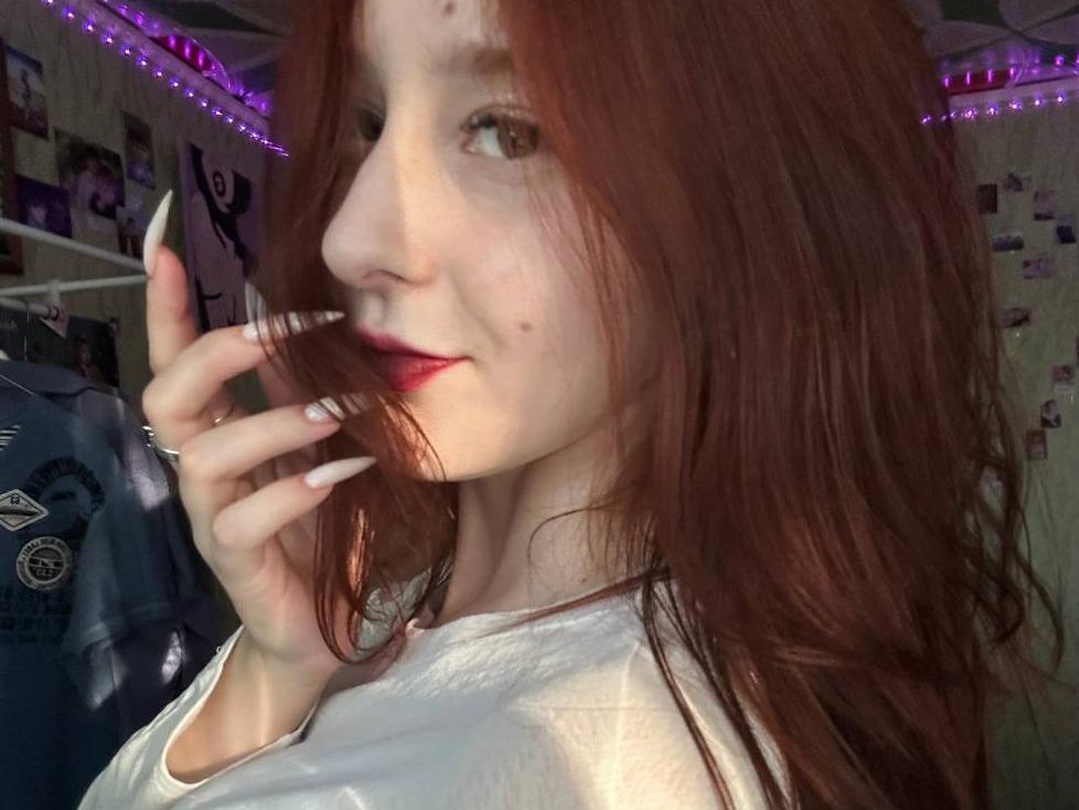 JoleenSturtz