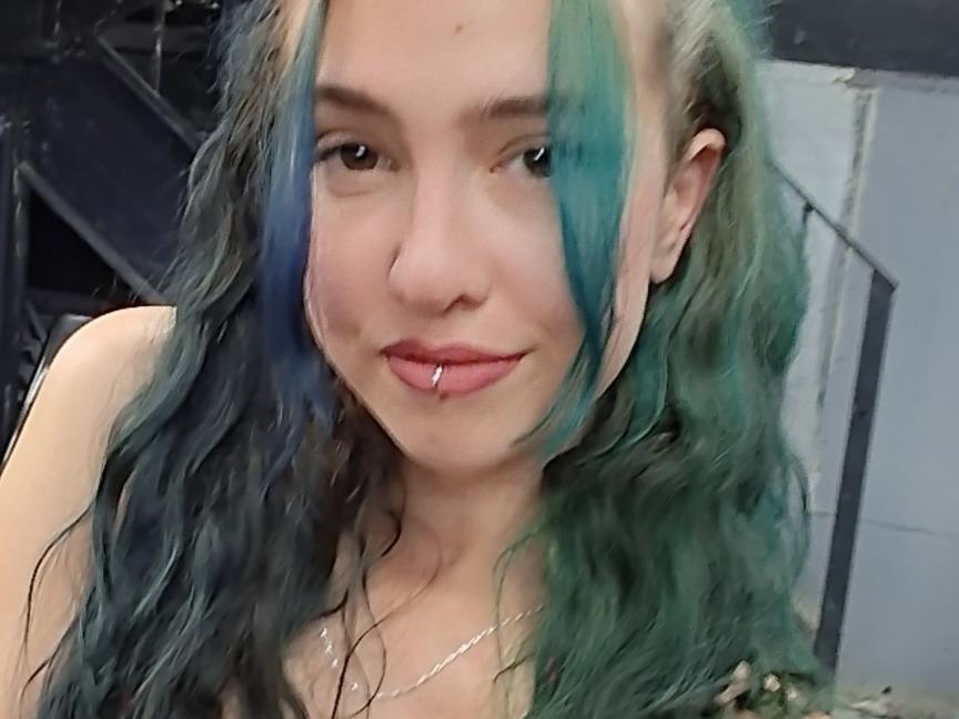 jinxycat3
