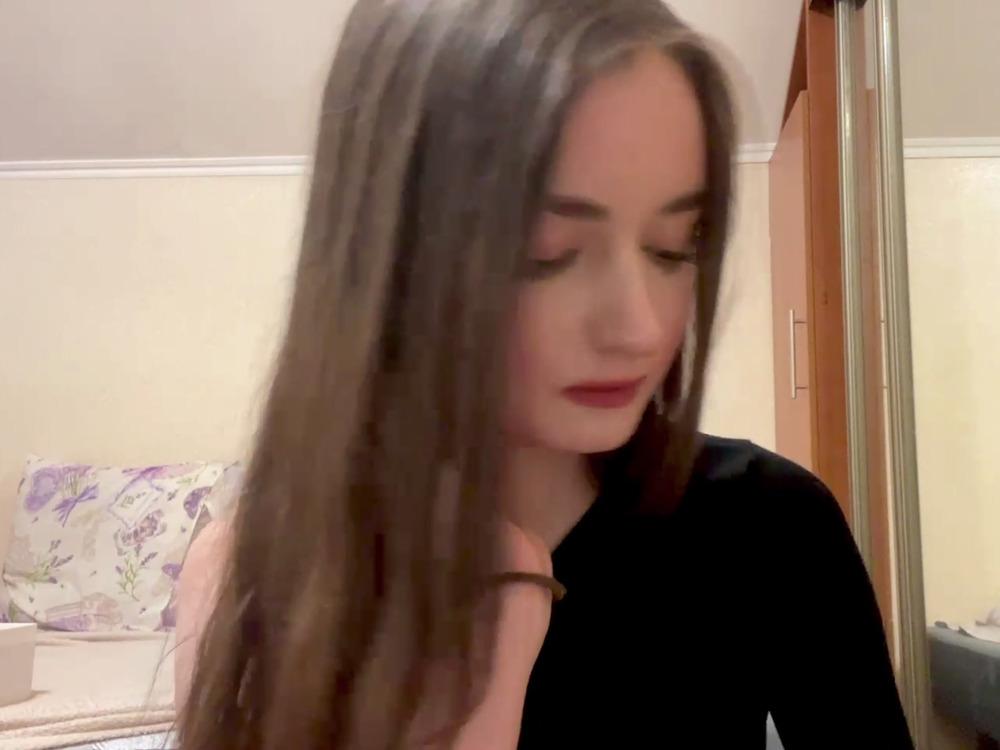 Nicole