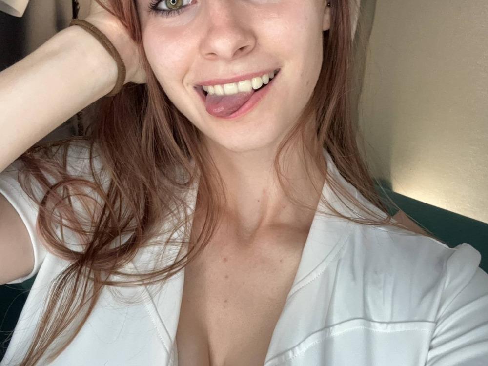 CassieMadler
