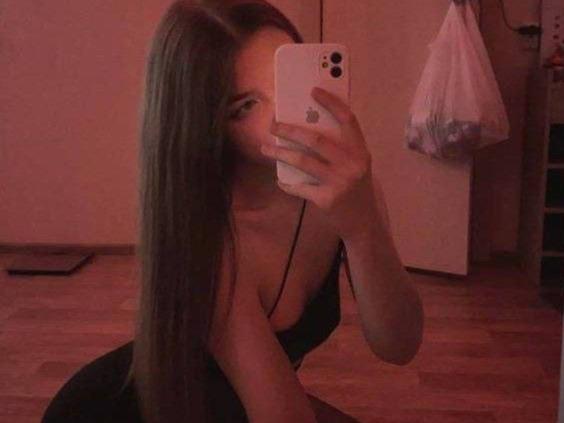 Amelia