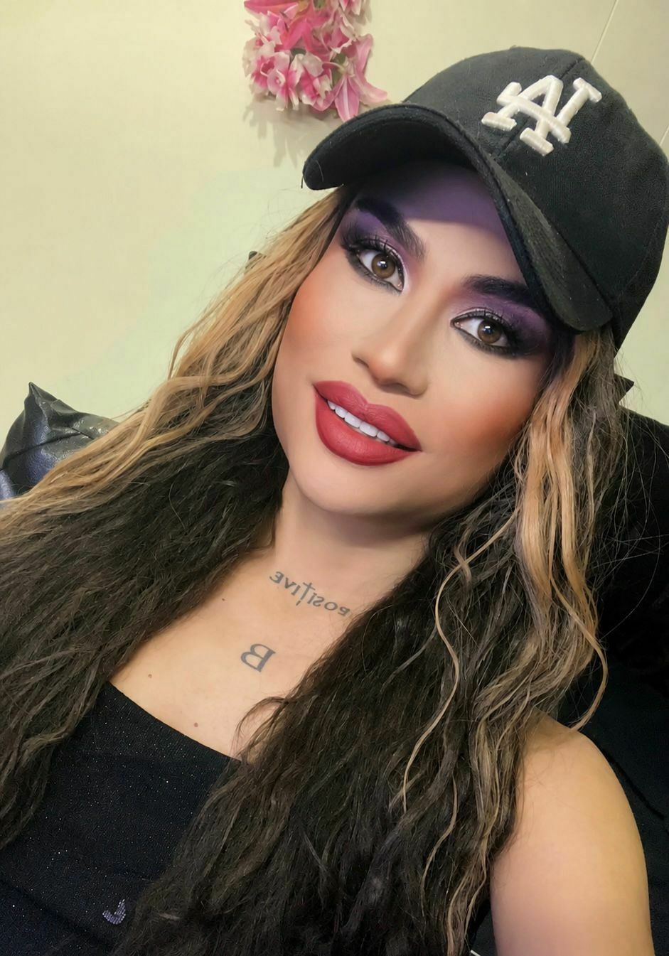 brithannyts1