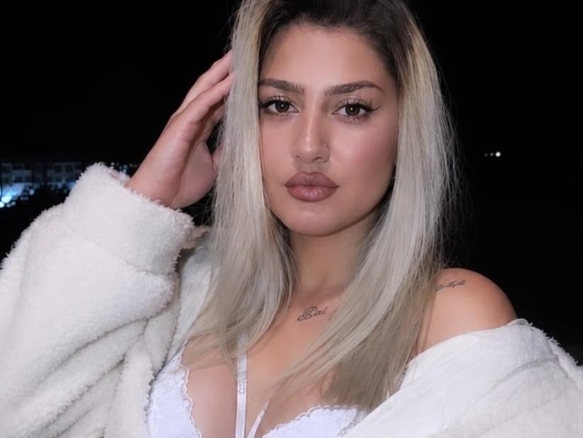 elinaskyy