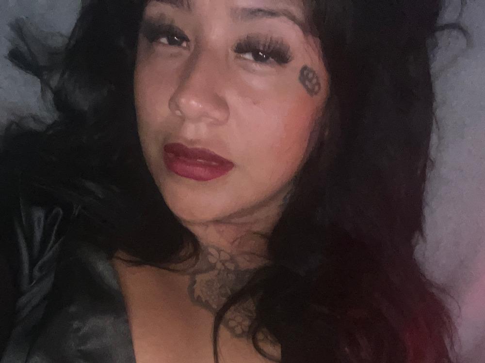 tattedshawwtiez