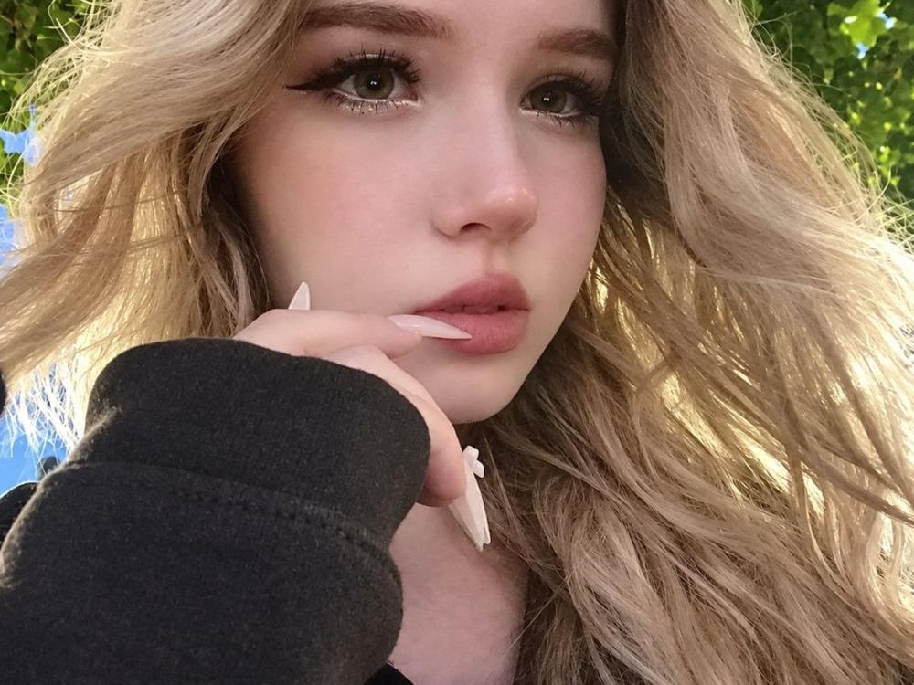 vandagreer