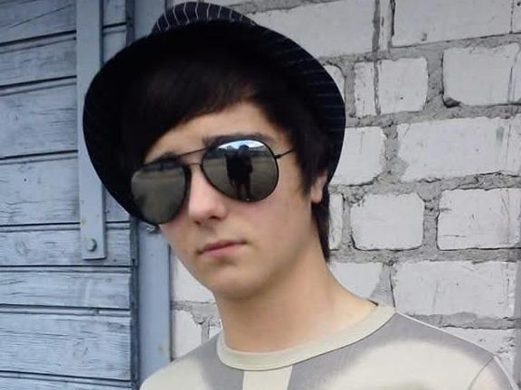 vlads123