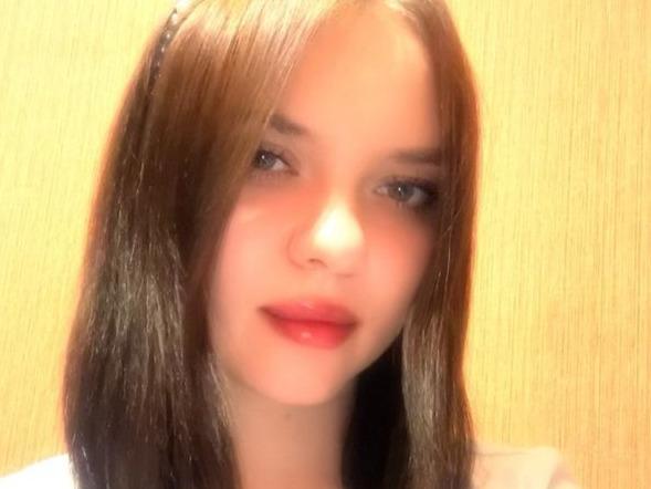 JanettWaneka