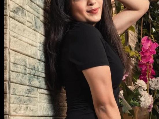 MakimaAura1