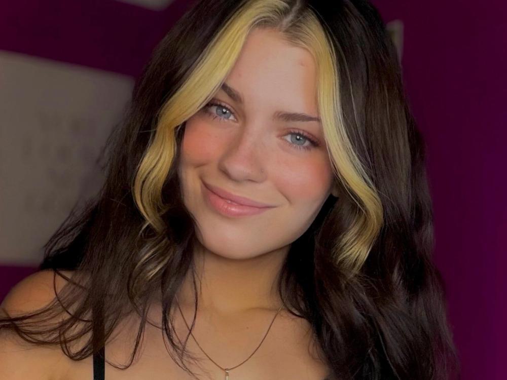 rileybellee