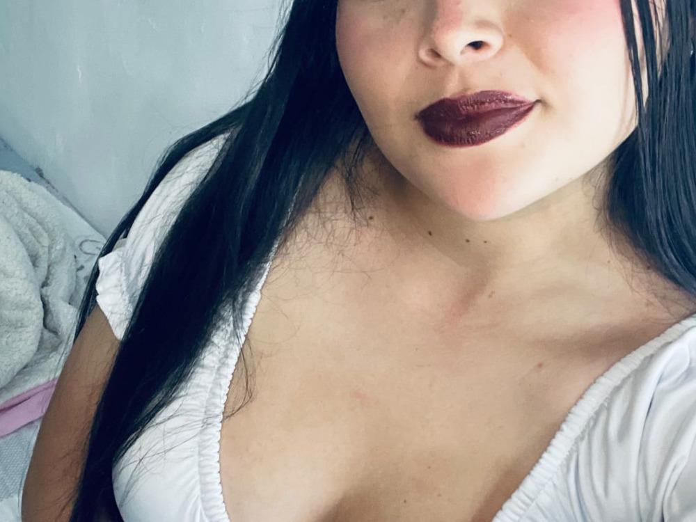 SamanthaMiller8