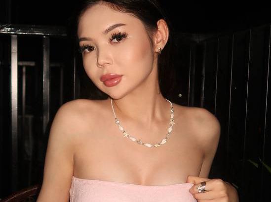 hella-pretty