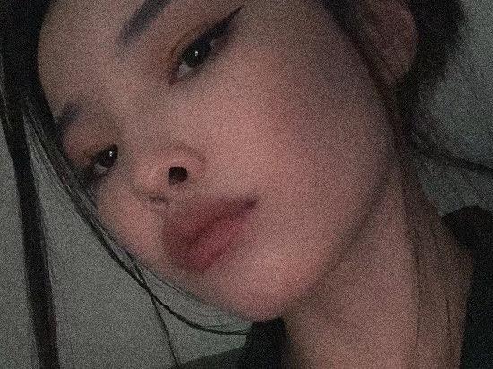 Yuki-glow