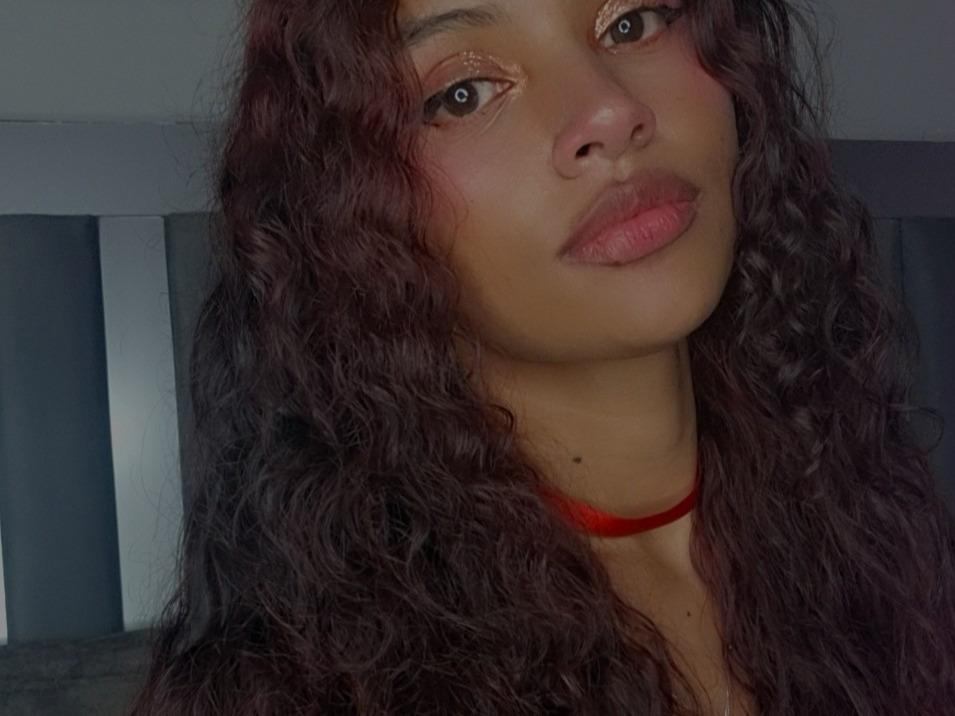 AylinValery