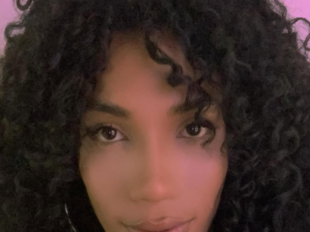 Sophia Fontalvo