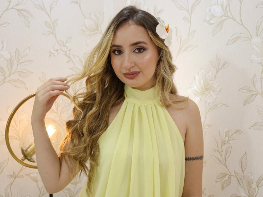 maiasinclair