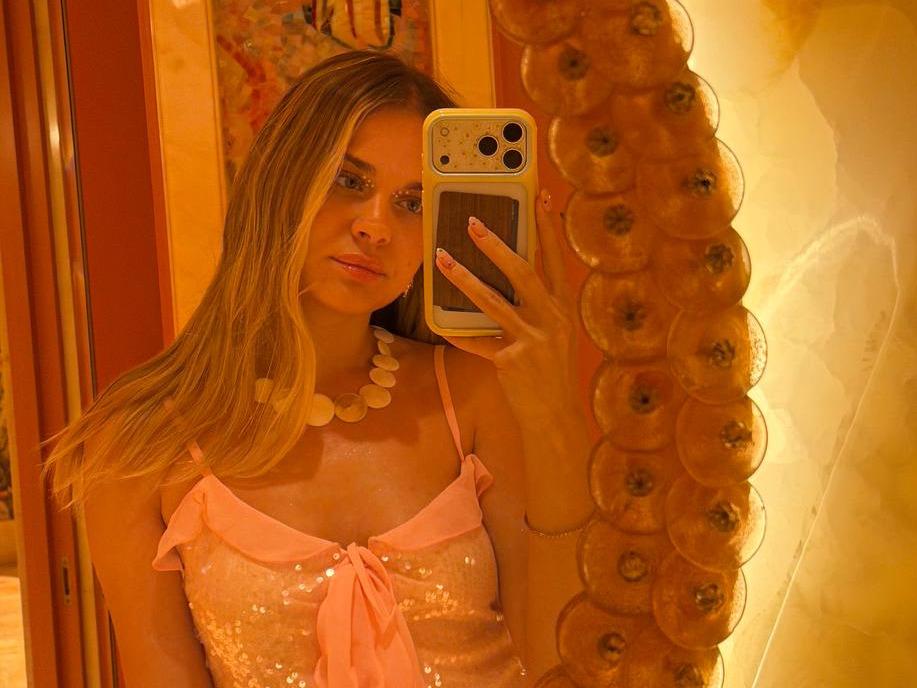 florinebaile