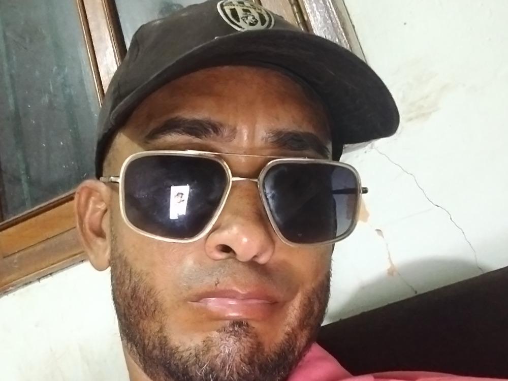Josgrego