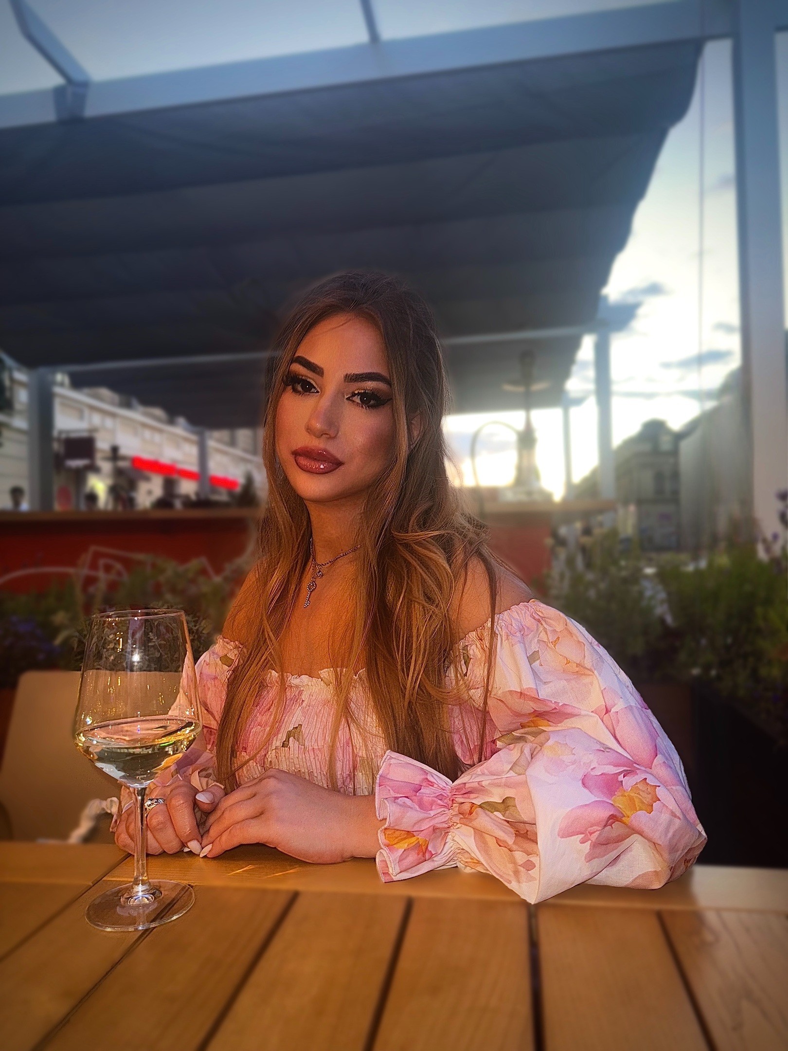 YadiraSpeiser