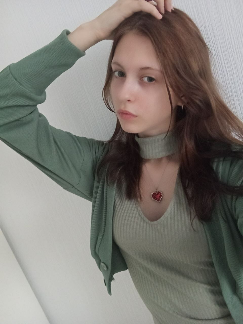rashidaeverheart