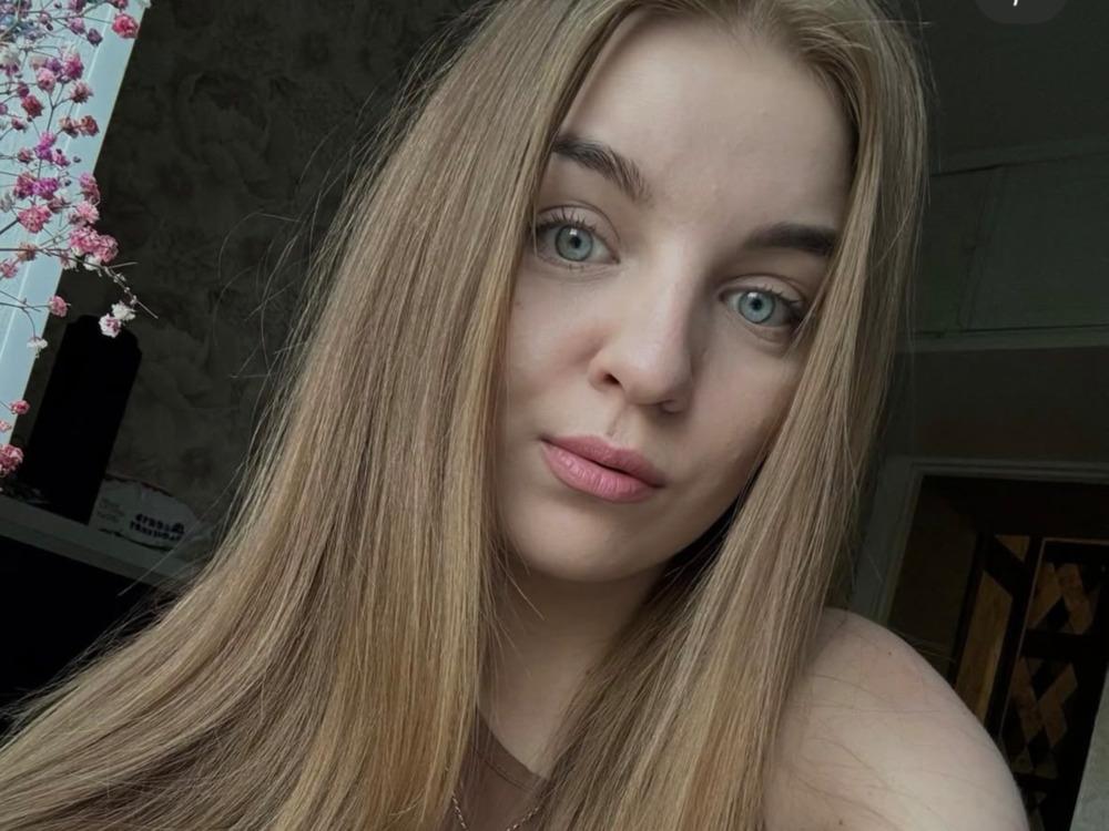 FluffyMadeline