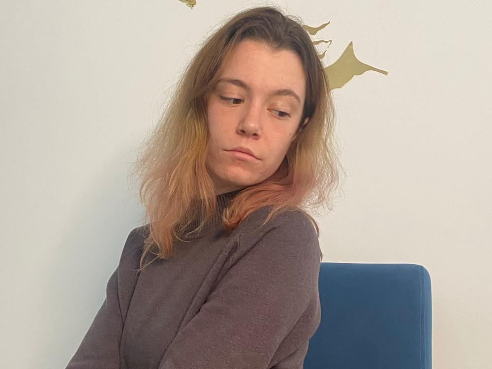 ivonnedegrazio