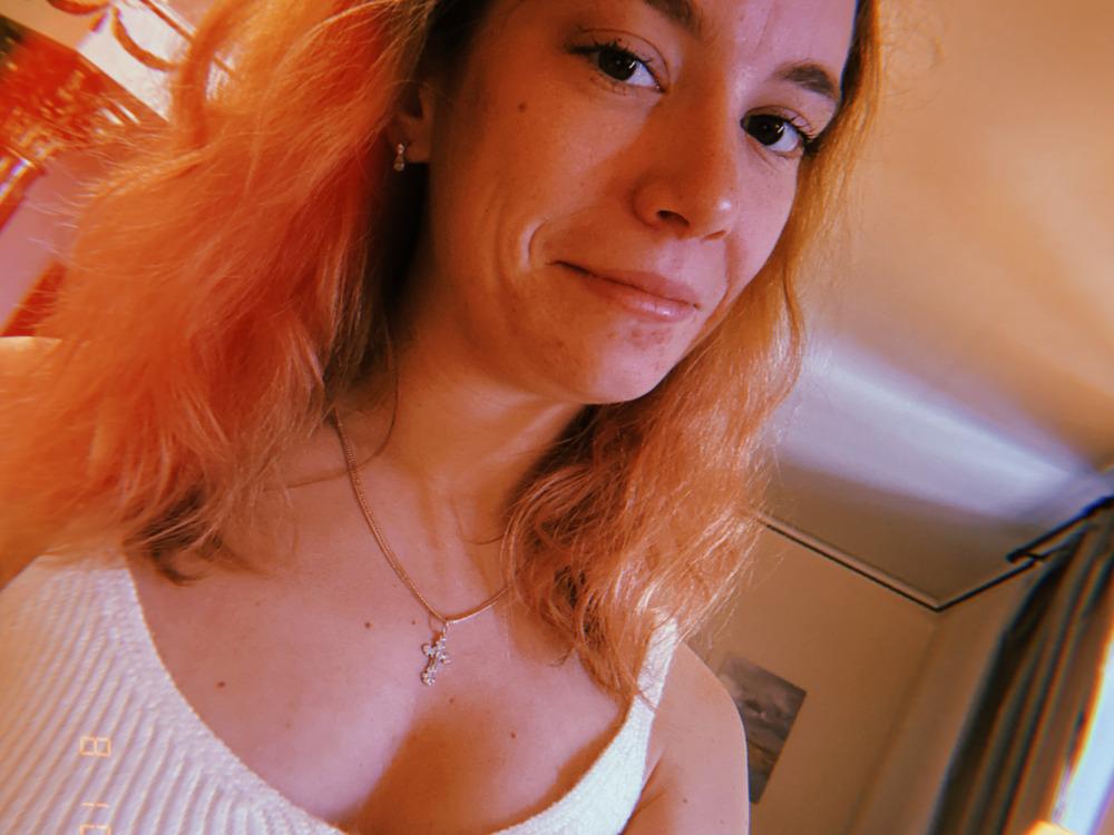 ivonnedegrazio