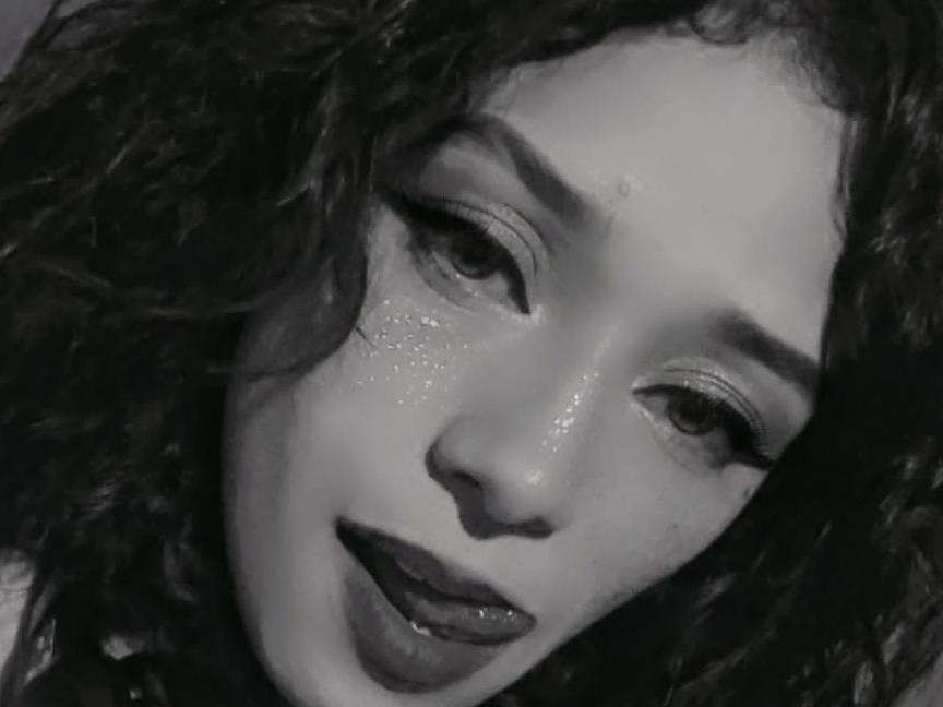 youngevil024