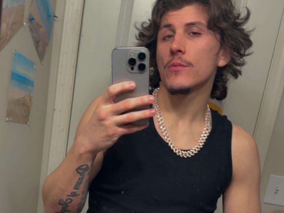 colbrynmiller9