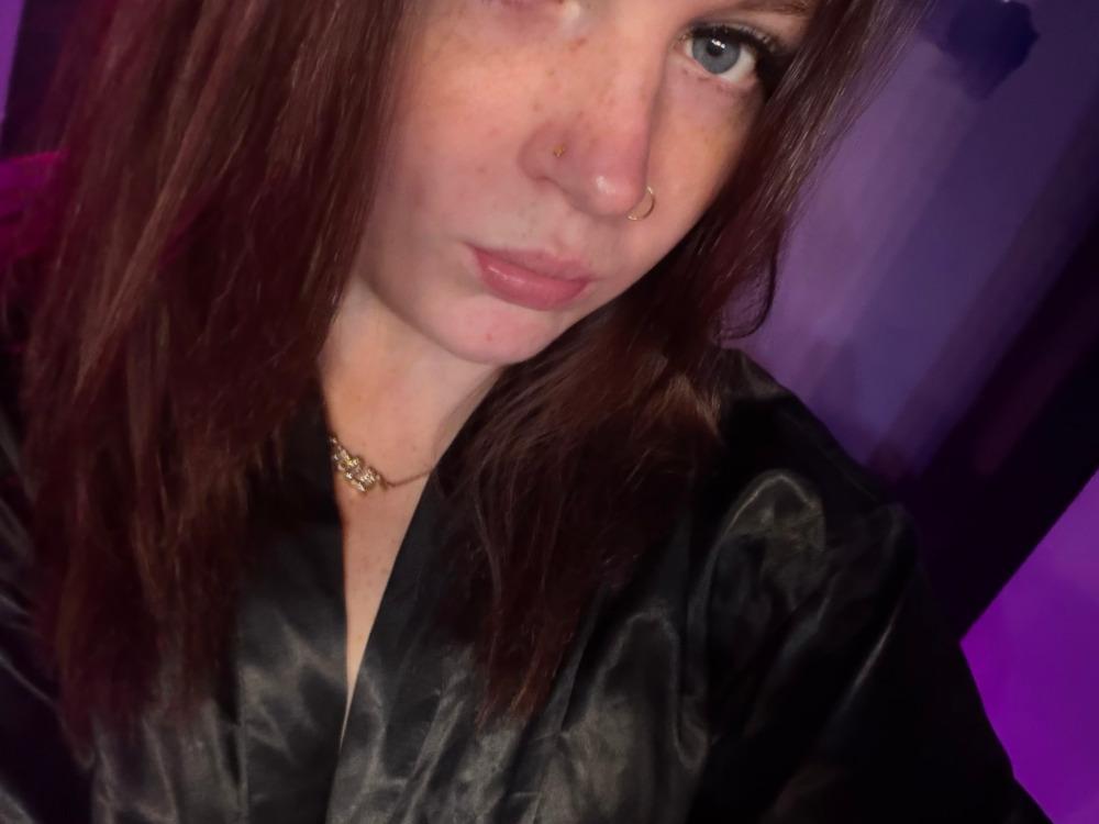 Rainashine26