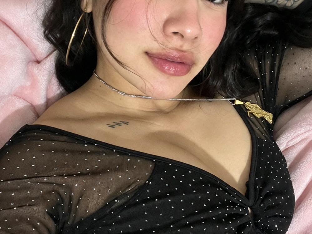 amelia-west