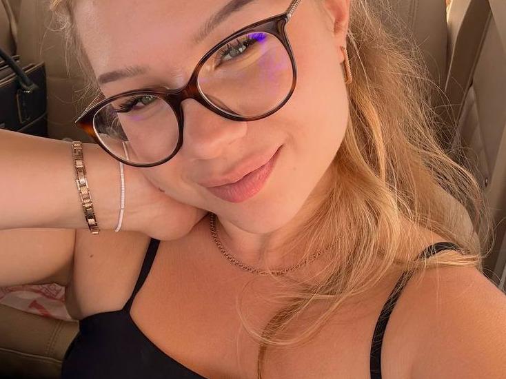 alessia-lee5