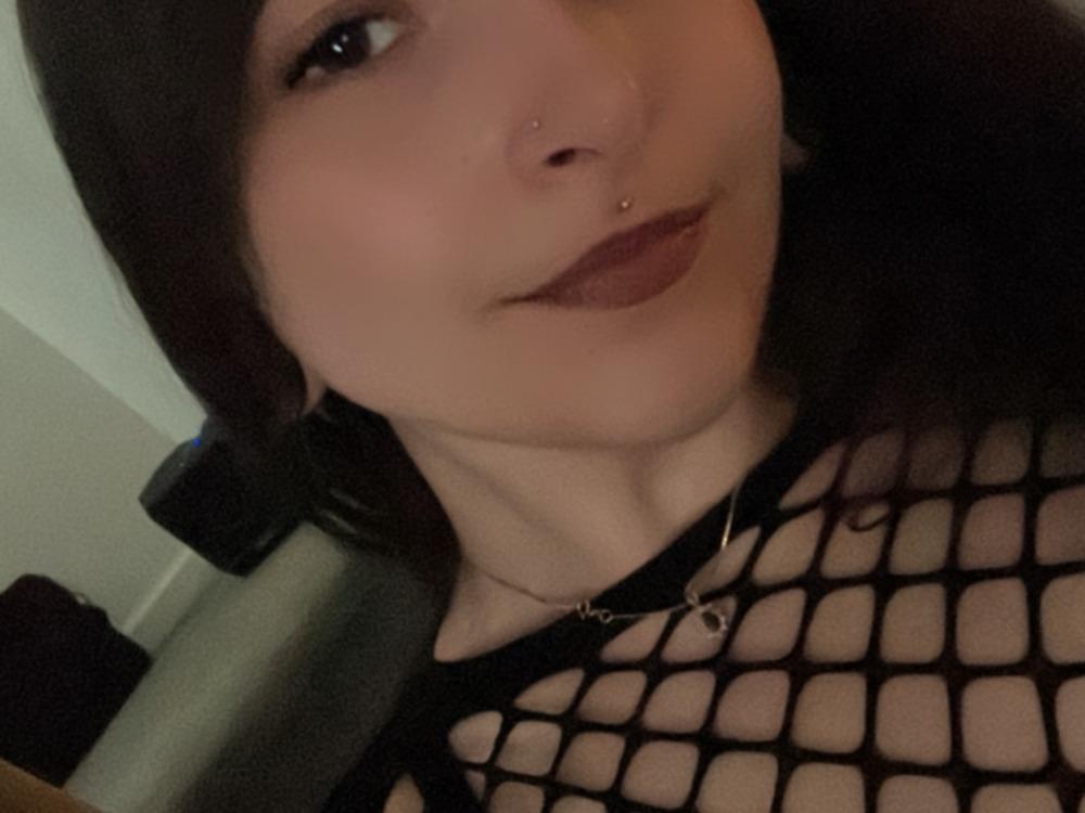 luvlynikki