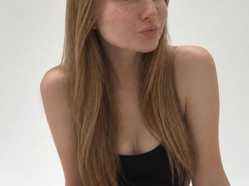 cherryhot246