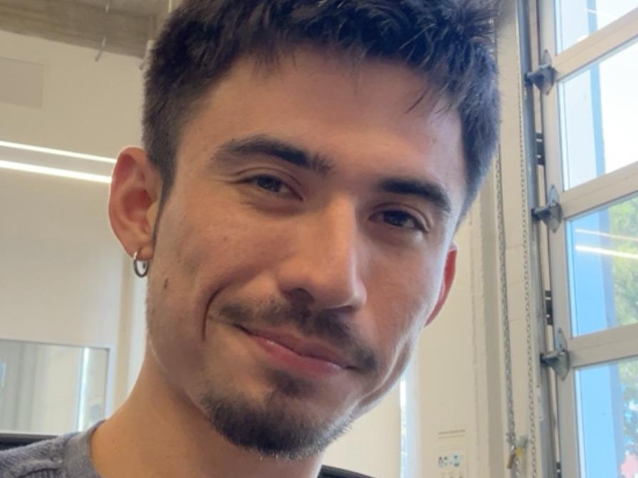 BayTwink