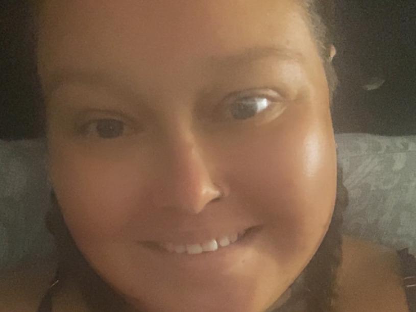 curvybum91