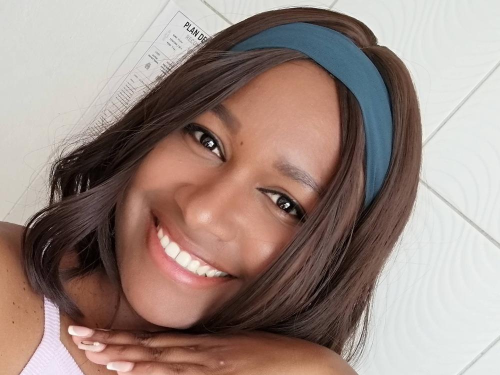 karolay94 on CamSoda