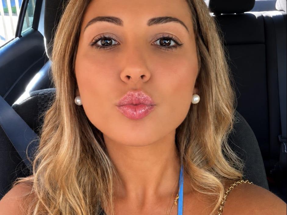 brazilianbabes