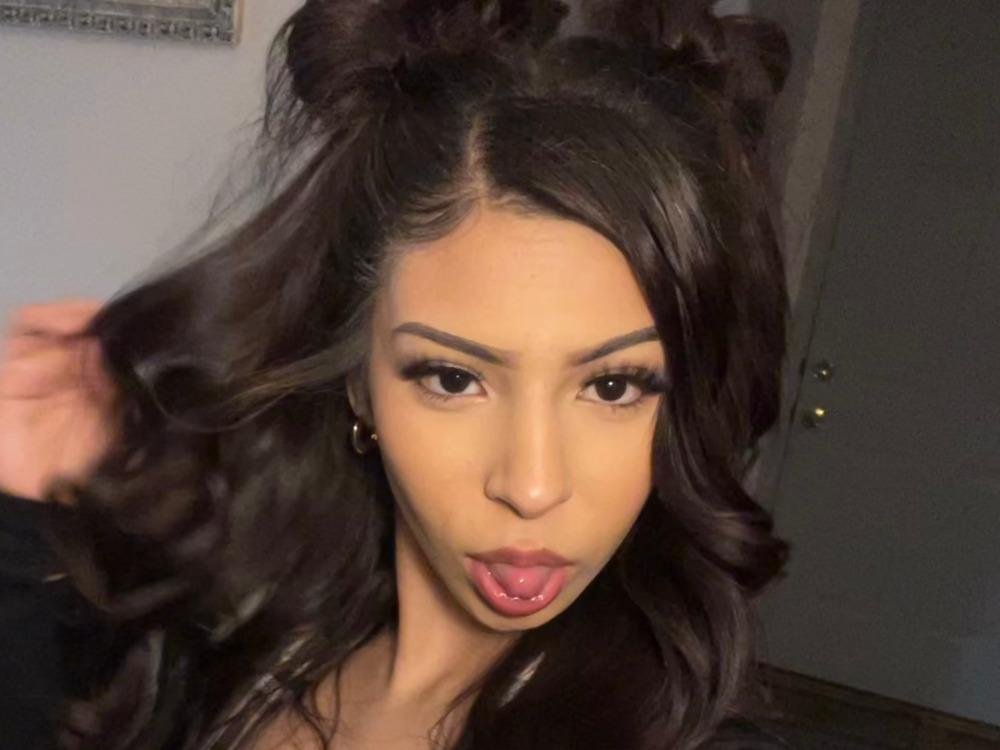 c4rtprincess