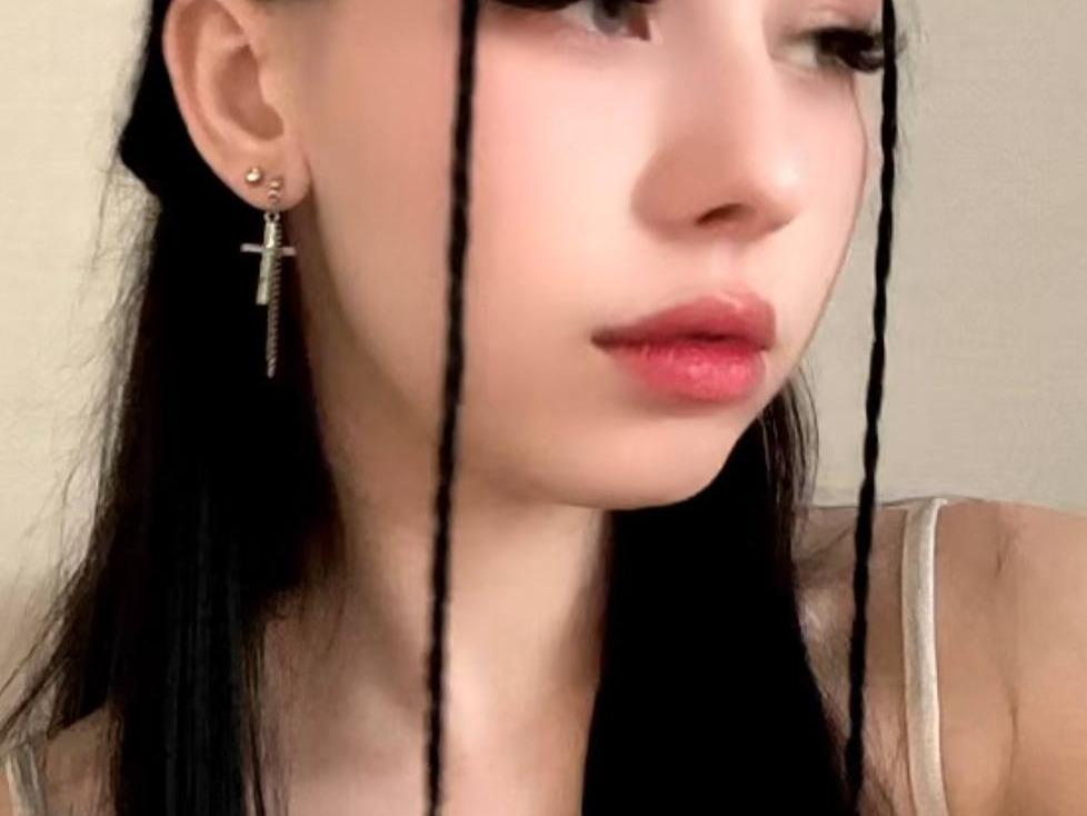 charlademeo