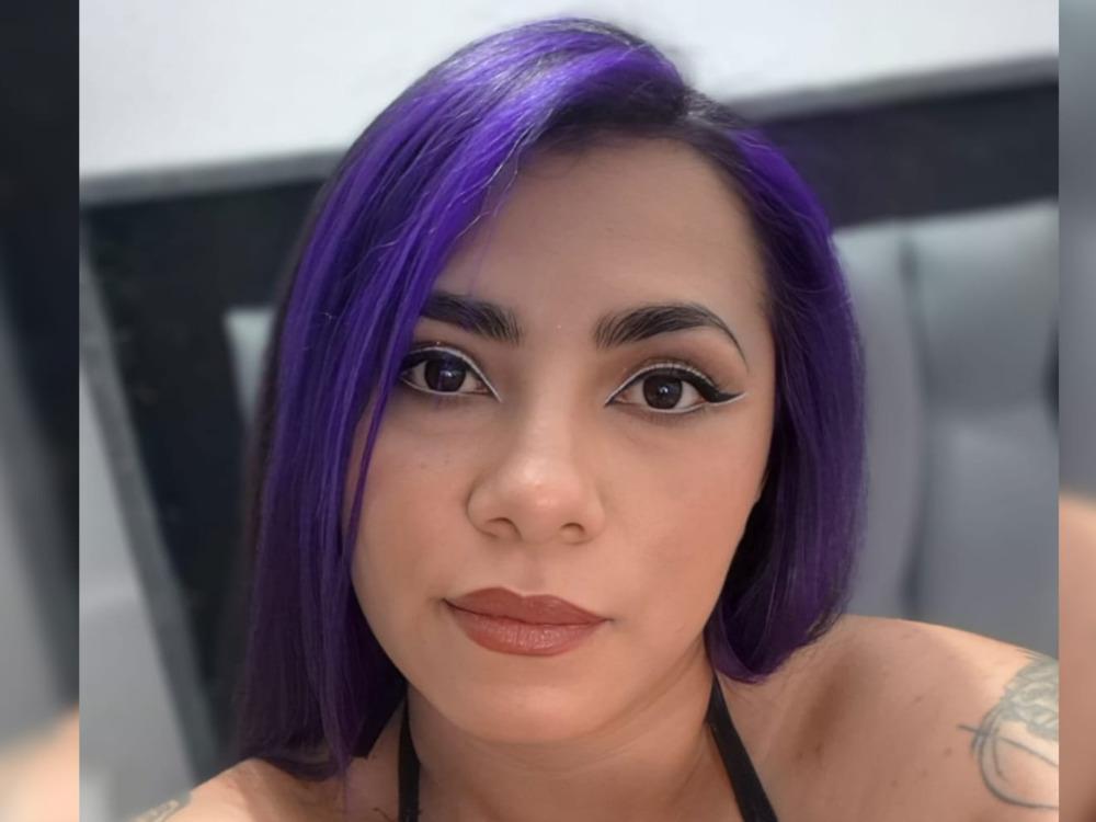 alexa-slave7