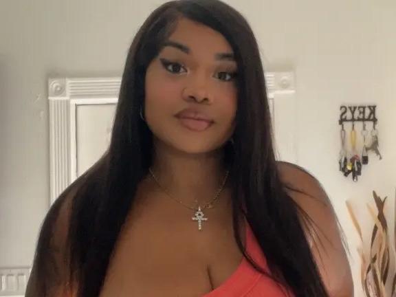 PrettyTati