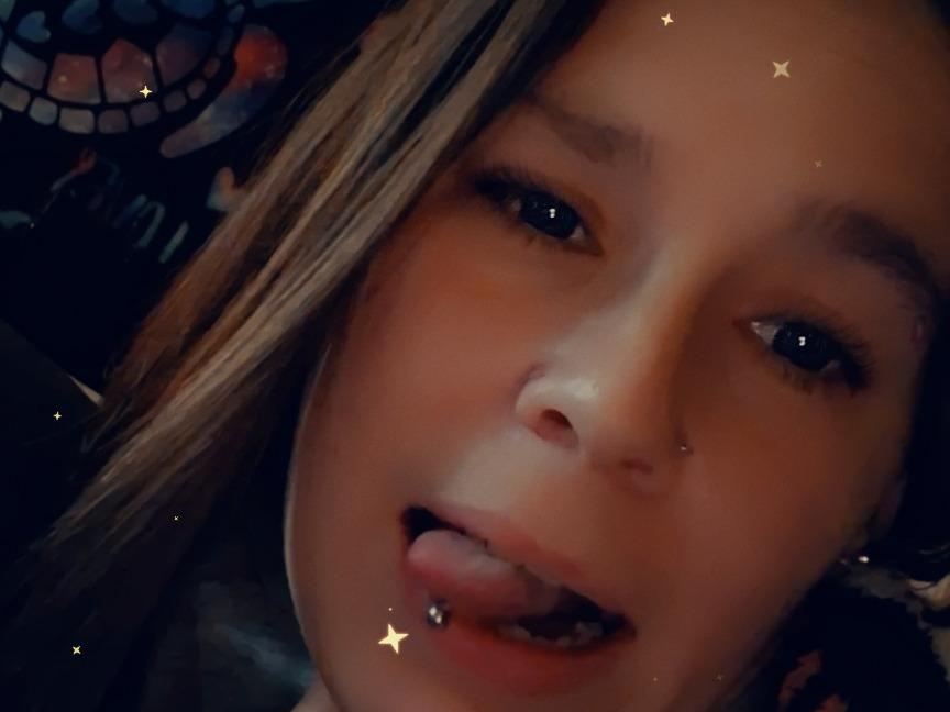 ashdizzel
