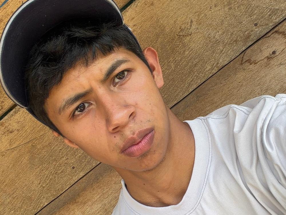 CarlosAlbert02
