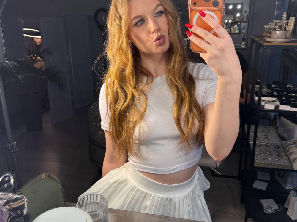 Elise