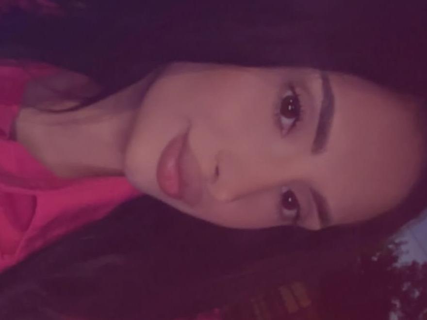 nicolejessy