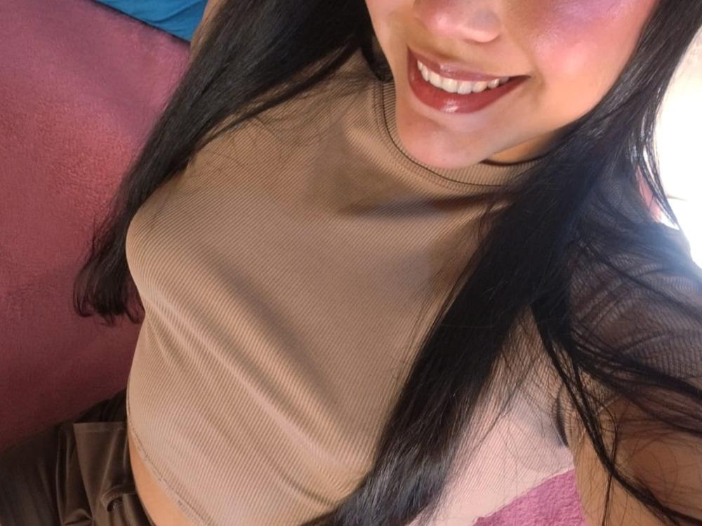 Adri-Silva
