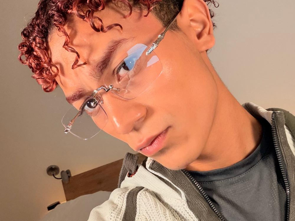 andreynmw2