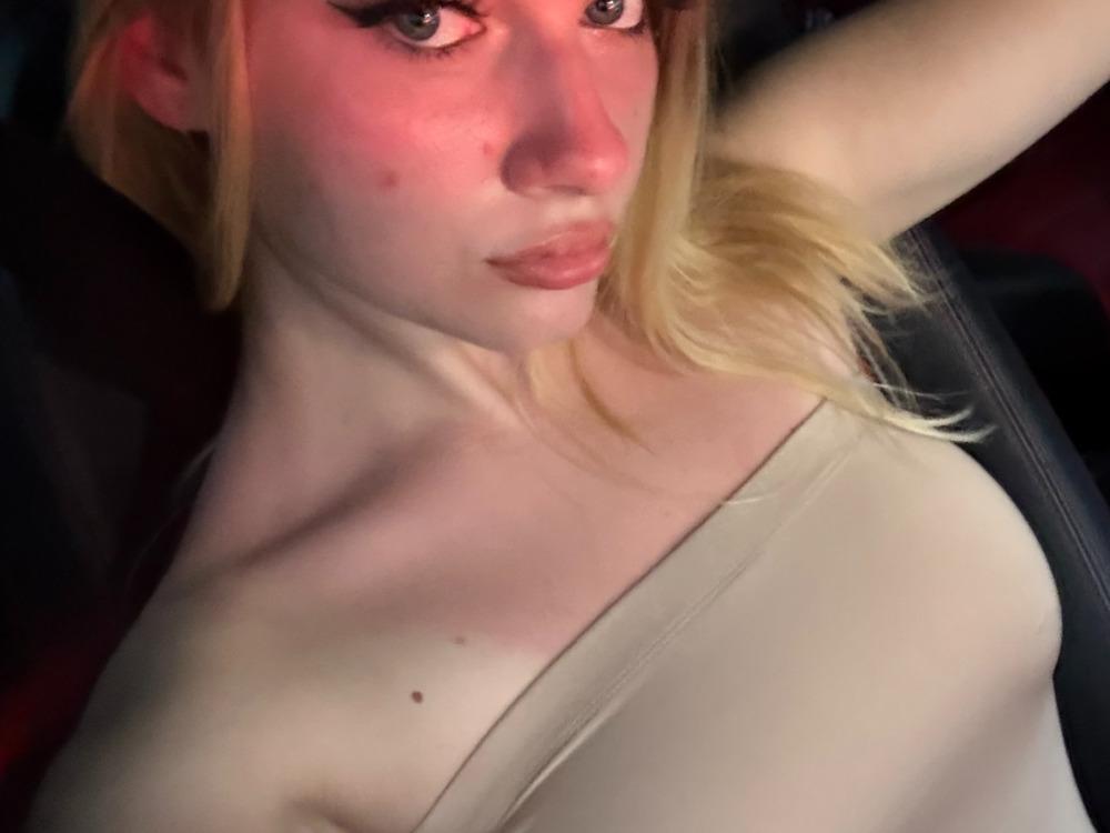 reneebae88